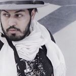 Profile Picture of ehsan saghafi •احسان ثقفی (@ehsansaaghafi) on Instagram