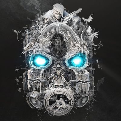 Profile Picture of Milkman75 (@PaulHays75) on Twitter