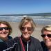 Profile Picture of Cindy Wheaton (@cindy.wheaton.923) on Facebook