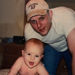 Profile Picture of J Wallace (@jwallace.0) on Instagram