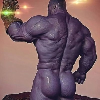 Profile Picture of Erik Sabelfeld (@ErikSabelfeld) on Twitter