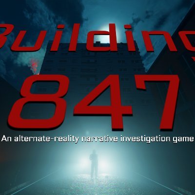 Profile Picture of Luis Guilherme Bento - Building 847 (@EpicMcDude) on Twitter