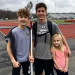 Profile Picture of David Nordstrom (@nordstrom2201) on Instagram