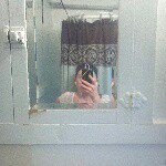 Profile Picture of Cassidy.mccormick (@hellow_this_is_mee) on Instagram