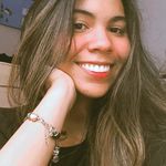 Profile Photo of Jessica Hurtado (@jessica_hurtado.ds) on Instagram