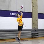 Profile Picture of Nicholas Mazzone™ (@nicholasmazzone1) on Instagram