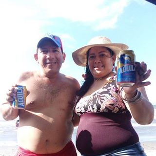 Profile Picture of Carlos Blanco (@Carlos-Blanco) on Facebook