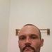Profile Picture of George Maupin (@george.maupin.31) on Facebook