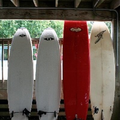 Profile Picture of Bill Schumacher (@billexit25) on Twitter