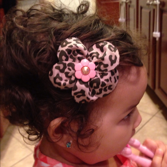 Profile Picture of Anne Cordaway (@acordaway) on Poshmark