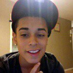 Profile Picture of Mark Tuscano (@mark_tuscano27) on Instagram