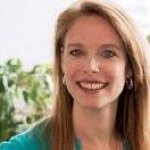 Profile Picture of Nancy Wentzell (@nancywentzell21) on Instagram