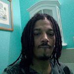Profile Picture of moses ramos (@mosesramos8741) on Instagram