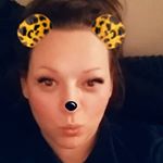 Profile Picture of vicky duncan (@vickyduncan5188) on Instagram