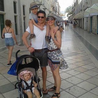 Giulia Brogna - Facebook Profile Picture of Giulia Brogna (@giulia.brogna.7) on Facebook