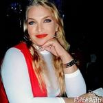 Profile Picture of Elizabeth Cunha (@cunha3187) on Instagram