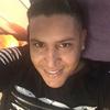Profile Picture of George Zamudio520 (@@georgezamudio1) on Tiktok