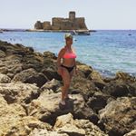 Profile Picture of Elisa Mattioli (@elisa.mattioli.18) on Instagram