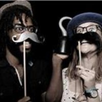 Profile Picture of Chris Abbey (@chris-abbey-2) on Quora