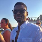 Profile Picture of Markell Jones (@markellboomin) on Instagram