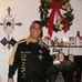 Profile Picture of Keith Olivier (@keith.olivier.31) on Facebook