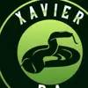 Profile Picture of Xavier Pa (@xavier.pa) on Tiktok