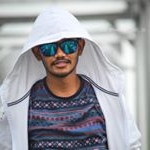Profile Picture of • M A N O J • (@manoj__lal) on Instagram