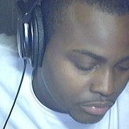 Profile Picture of Johan R. (@johanrtheguitarist) on Myspace