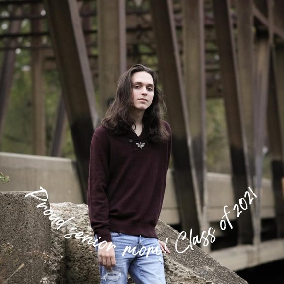 Profile Picture of Victoria Mccoy hogue (@seenany1189) on Poshmark