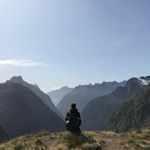 Profile Picture of Jasper Frerichs (@jasper.frerichs) on Instagram