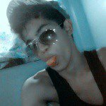 Profile Picture of Mark Ven Jun Saligumba (@simple.mark) on Instagram