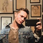 Profile Picture of Reid Mcall (@gregory_lane114) on Instagram