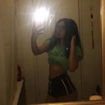 Profile Picture of Mariana Lopes (@marixo2020newest) on Instagram