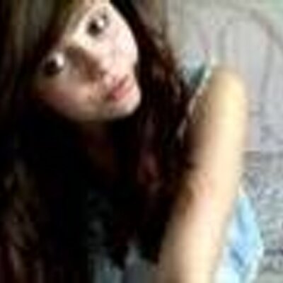 Profile Picture of Sherri Sibert (@sherrisibertbri) on Twitter