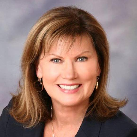 Profile Picture of Jacqueline Walsh (@walshjacque) on Poshmark