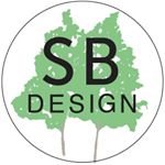 Profile Picture of Sarah Blakely Design (@sarahblakelydesign) on Instagram