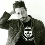 Profile Picture of jason beaudoin (@thejbeau) on Instagram