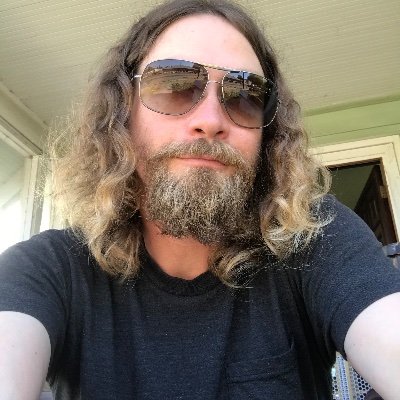 Profile Picture of Josh Mcgraw (@joshmcgraw12) on Twitter