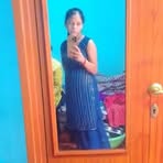 Profile Picture of Deepak Chanda (@deepak.chanda.191213) on Facebook