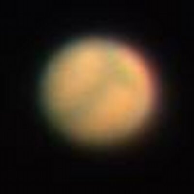 Profile Picture of Neil Rowlands (@RowlandsN) on Twitter