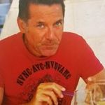 Profile Picture of Dino Carlino (@dino.carlino.9) on Instagram