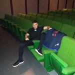 Profile Picture of Kyle Kennedy🐲 (@kennedyz_xox) on Instagram