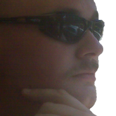 Profile Picture of Jeffrey W (@ProcessServerOK) on Twitter
