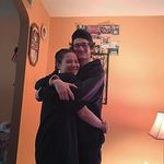 Profile Picture of Brianna Nau (@sinningdeeds) on Instagram