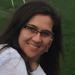 Profile Picture of Debbie (Knotts) Disler (@peanutbugmom) on Instagram