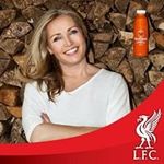 Profile Picture of Lisa Wyatt Byrne (@lisawyattbyrne) on Instagram