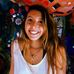 Profile Picture of Gretchen Heisler (@Gretchen-Heisler) on Facebook