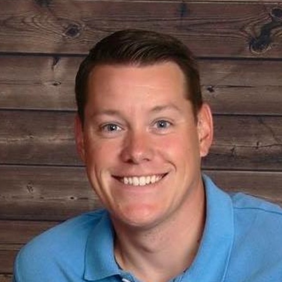 Profile Picture of Peter Eckendorf (@peckendorf) on Poshmark