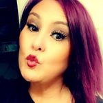 Profile Picture of Michelle Swindle (@michelle.swindle.127) on Instagram