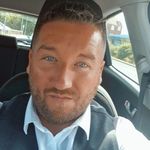 Profile Picture of Paul Craig Maull (@paul.maull) on Instagram